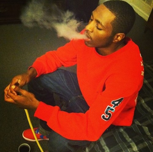 Ba$ketball Money &&'d Family Is what I live for =) Love my fave ♥βяïttαηч_JULY 13th♥ ‏nd Nirah . . . Avon to the death of me yhu heard!! #LuckyLibra 3