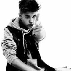 JessyLuvsVanity's profile picture. Yes, I'm a belieber. Don't like that? Deal with it. Kik me: Biebersshawty_199419