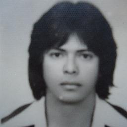 Olá,a visita do Técnico é R$ 170,00 com 2 horas de trabalho,e mais 50 % em cada hora subsequente, equip. odontológico e radiológico no Rio naco.carmo@gmail.com