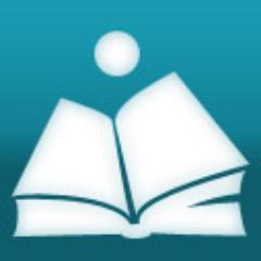 The Mt. Shasta Public Library actively supports the discovery, creation, and sharing of knowledge to help connect people, inspire ideas, and transform lives.