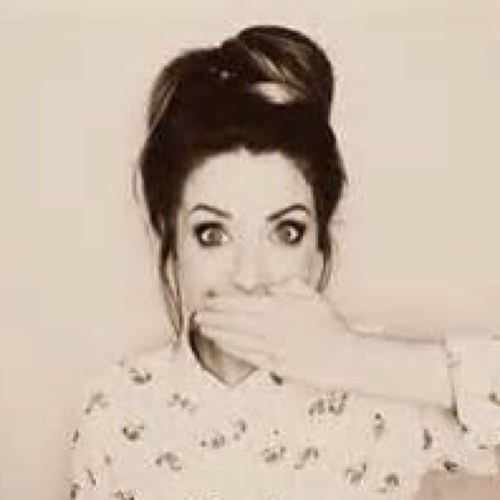 ZoeMaeEPA's profile picture. Shy. || Panic attacks || Anorexia || Self conscious || Vampire fairy || ✨magic✨|| 15 - single - RP || Dance ▪fashion ▪music ▪ Hallucinates ▪