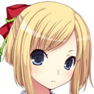 穂の国娘。豊川りこ