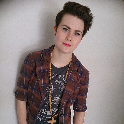 Eloi_sa1's profile picture. 