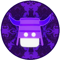 I play ROBLOX. I am currently interested in programming. I like to retexture. Other things I like to do are: Draw, listen to music. kthxbai