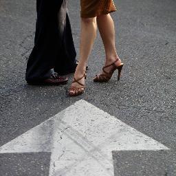 TatiMasterson's profile picture. Bookings / Concert Production / Tour Support / PR / Artist Management / Consulting / Live Music Enthusiast / Dog Lover / Wife