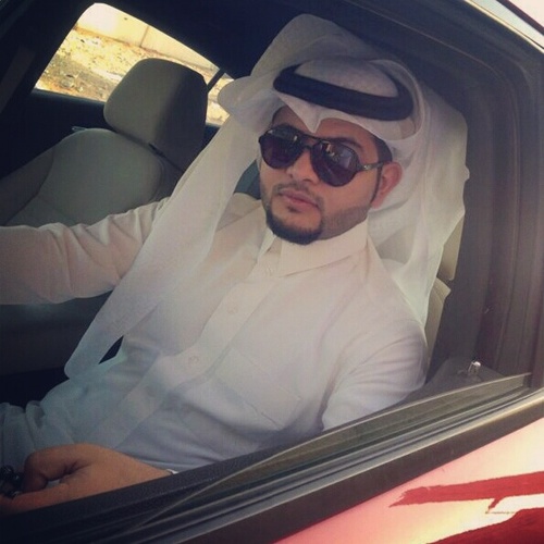 ‏‏أنا ؛  
على قيد الأمل ، لست على قيد الحياة                                                # الرياض