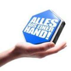 2011: GEKOO GmbH mit neuer Internetpräsenz, neues Qualitätsmanagement in der Antragsannahme eingeführt, neue Kooperationspartner im Bereich Renditeimmobilien.