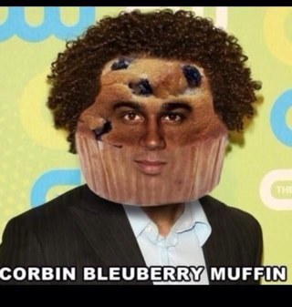 you dont have to follow back, just a free follow holla