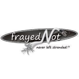 frayednot is a Custom Home Audio/Video Integration & Networking company in Cranford, NJ.