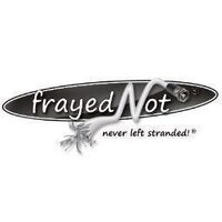 frayednot (@frayednotllc) 's Twitter Profile