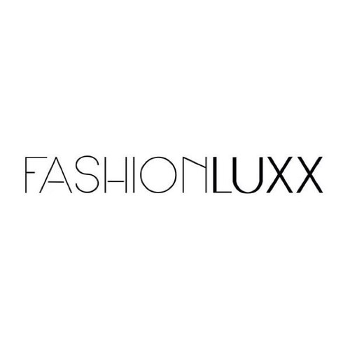 Your Online Fashion Boutique selling brands such as Axara, Sugarhill Boutique, Garcia Jeans and Rosie Fox. http://t.co/4dse82rMaB
