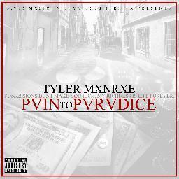 Kushytyler's profile picture. Uk artist/producer/songwriter 
 
For bookings call 07506707016 or email tylermonroemusic@gmail.com 
IG: @tylxrmonrvww