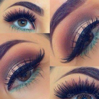 Eldapadua's profile picture. Optimista