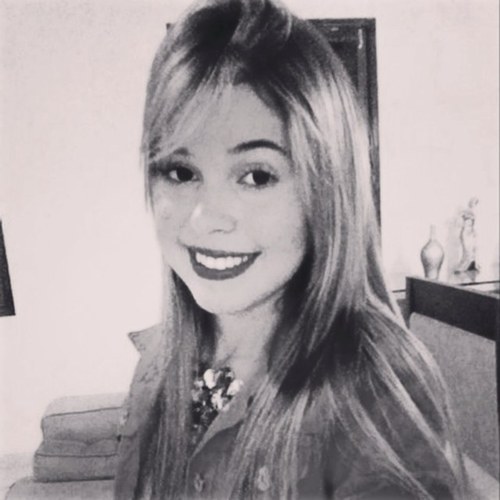 http://t.co/n8Iy1mfj