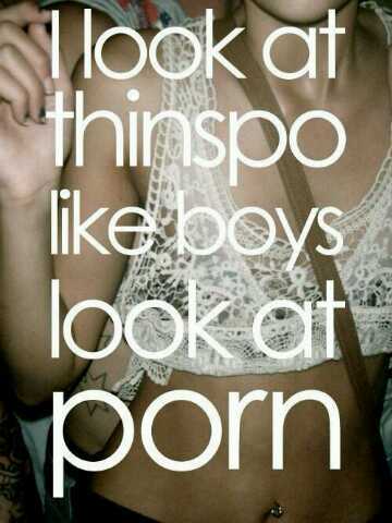 just another life wasted on a girl who doesnt deserve to live.