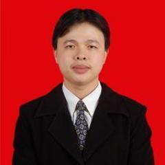 eddyjoni's profile picture. email: eddyjoni@yahoo.com