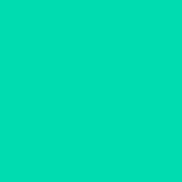 Julien Silvano (@juliensilvano) 's Twitter Profile