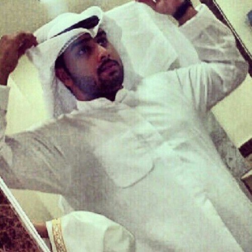 Kik:klam_el7ob Instagram:Azooz_ALhola