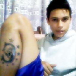 # . 
Central te amo ♥ *-*