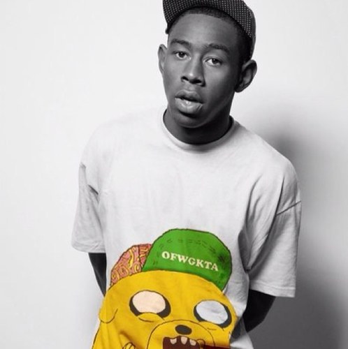 GOLF WANG