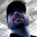 Brian Patterson (@cardarchivist) Twitter profile photo
