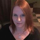 Tracy Dawn - @TracyDawn3675 - Twitter