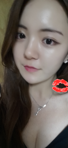 jjy2193's profile picture. 