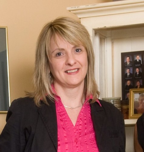 ringette69's profile picture. 