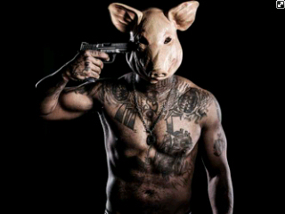 All I need is time, And am unbeatable.. #TeamUseYourBrain