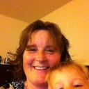 Wendy Downing - @wendydowning7 - Twitter