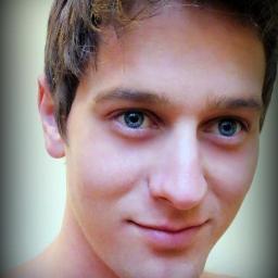 Oi pessoal POTTERHEAD's, me sigam ai queridos, prometo ser um òtimo amiguxo, afinal temos uma paixão em comum, HARRY POTTER FOVER rumo a 1000 seguidores
