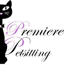 Experts in Premiere Pet Sitting for over 28 years! Serving the #Williamsburg and #RVA areas.