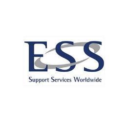 Somos el Canal Oficial de ESS - Contrato Minera Escondida en Twitter.

Formamos parte de Compass Group, N° 1 en Servicios de Alimentación y Apoyo.
