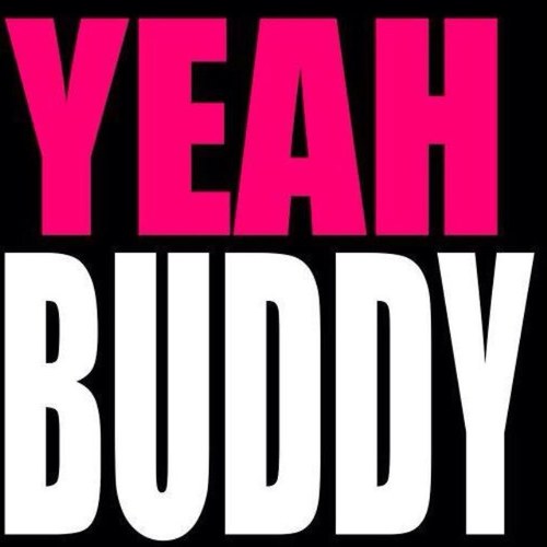 dylanth84352802's profile picture. Like  bmx,race birtbikes, and singal