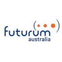 Futurum Australia (@futurumgroup) 's Twitter Profile