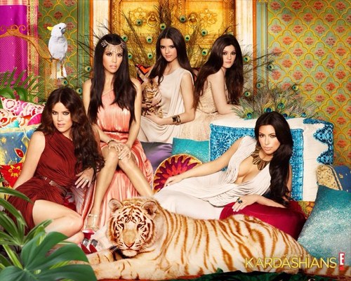 KrisKylieFan's profile picture. I love Kris and Kylie Jenner❤ They are so perfect ❤ Khloe,Kourtney,Kendall,Rob,Kim,Bruce,Scott,Lamar,Kanye❤