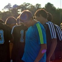 OHS Soccer Squad (@ohsfutbol) 's Twitter Profile