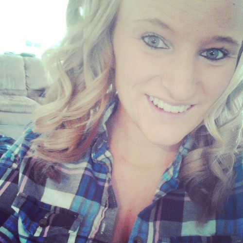 love will save the day:)