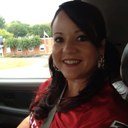 Heather Luttrell - @HeatherJo_77 - Twitter