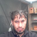 Rogelio Gil Romero - @rogeliogilromer - Twitter