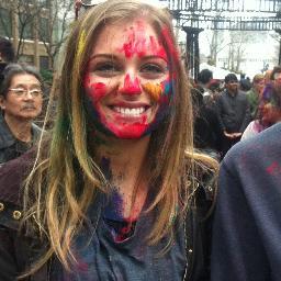 MarthaEveBee's profile picture. 