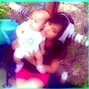 Edith Reyna - @edithreyna3 - Twitter