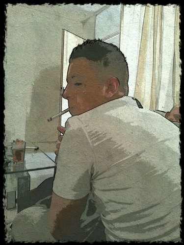 HelYeahh