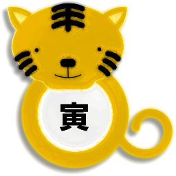 とらひこ Tora12 Twitter