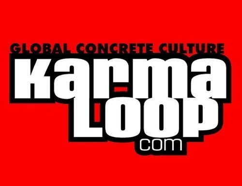 Save 20% on your #Karmaloop purchase or 10% on your #PLNDR purchase by using rep code: 2SMOOVE at checkout (NEVER EXPIRES) Follow my page @dakota2smoove