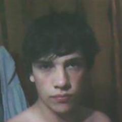 Eae