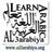 al3arabiya's profile image