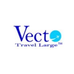myvecto's profile picture. The only travel website listing vacation rental properties with a full travel planning experience as well as an auction feature for tremendous value.