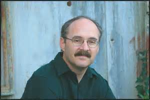 Mikelynch158's profile picture. Christian . . . Husband . . . Father . . . Writer . . . Amateur Historian . . . and Intergalactic Wise Guy!