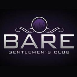 Gentleman's Club located within The Atlantis Complex, Great Yarmouth.